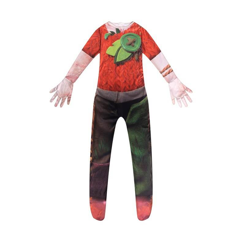Thumbnail 6