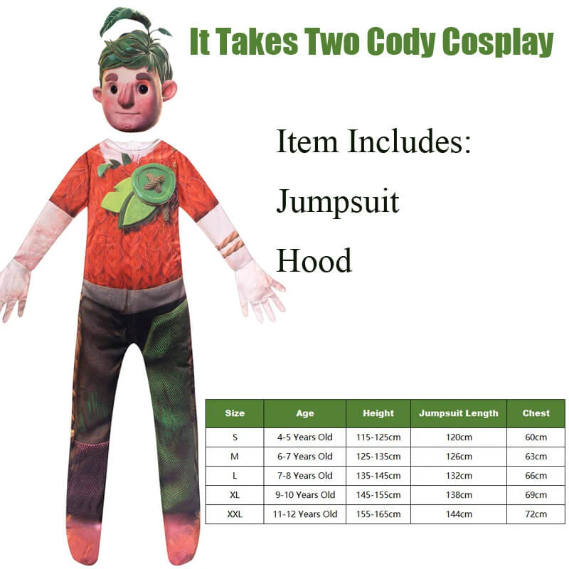 Thumbnail 7