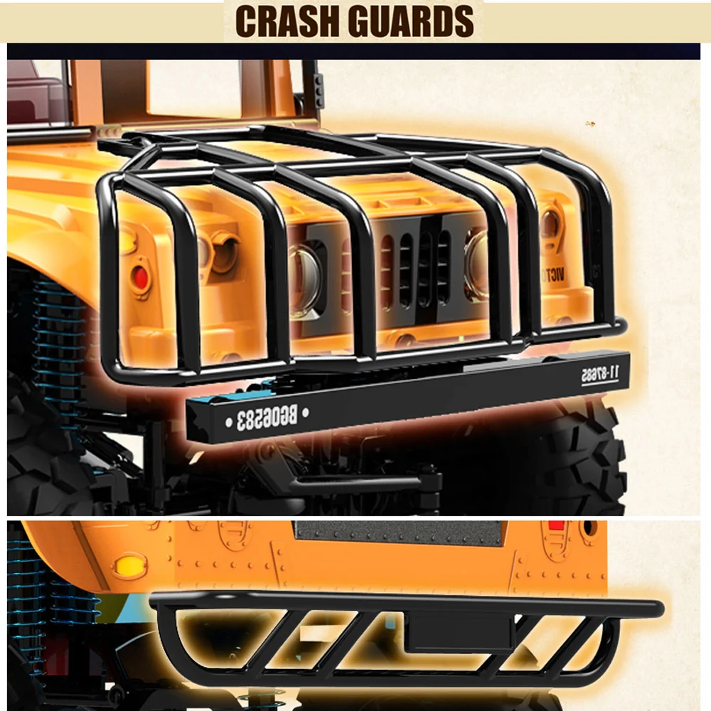Thumbnail 5
