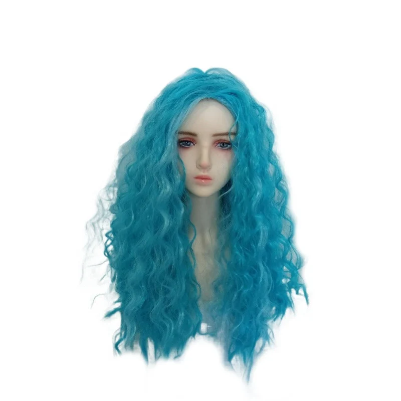 Thumbnail 10