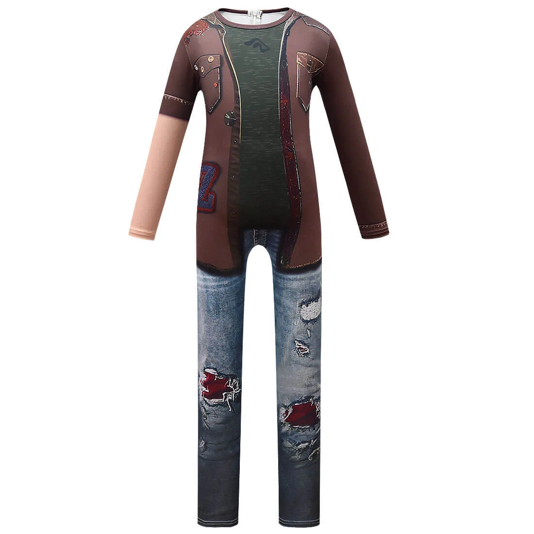 Thumbnail 1