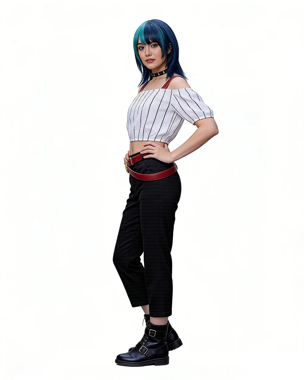 Thumbnail 2