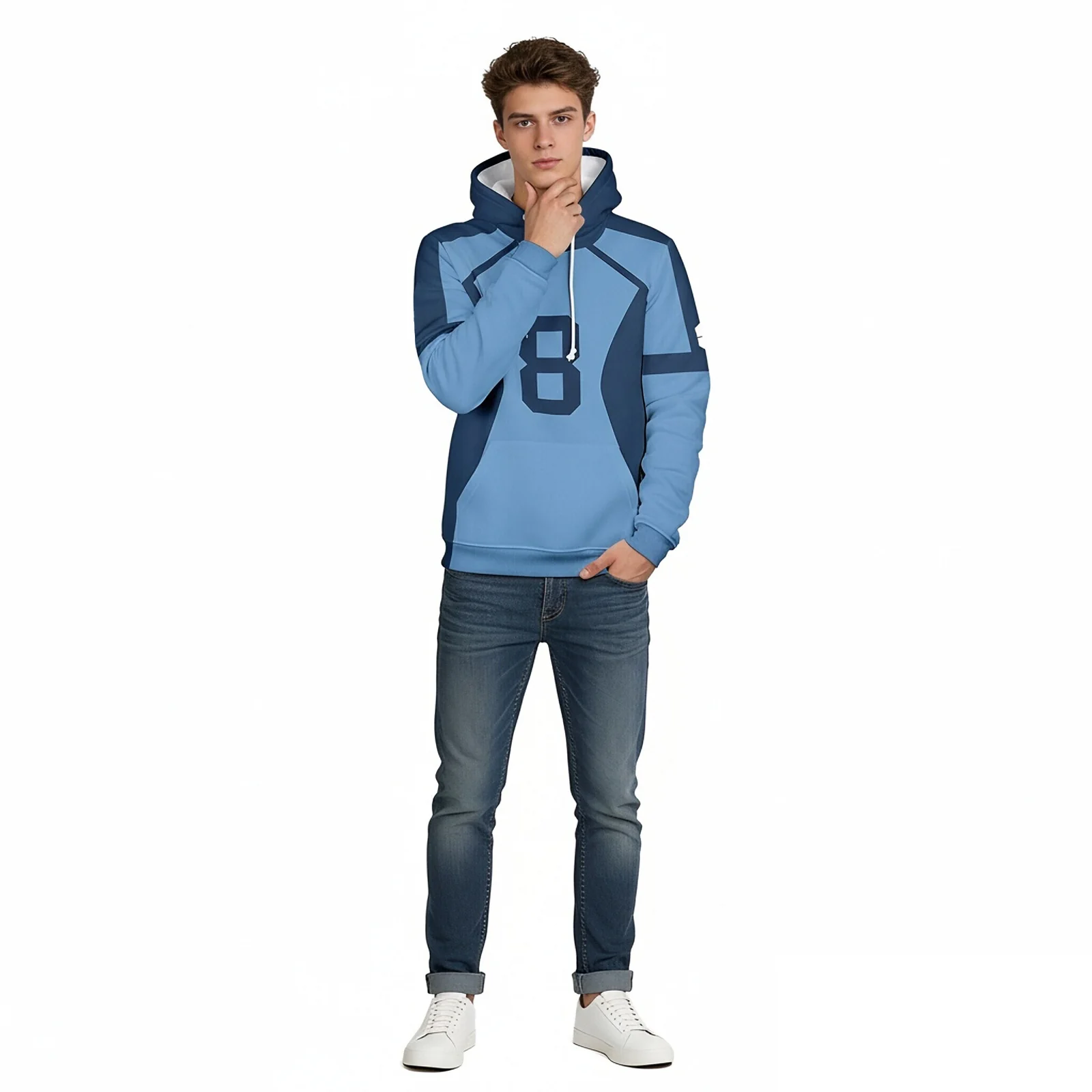 Thumbnail 8