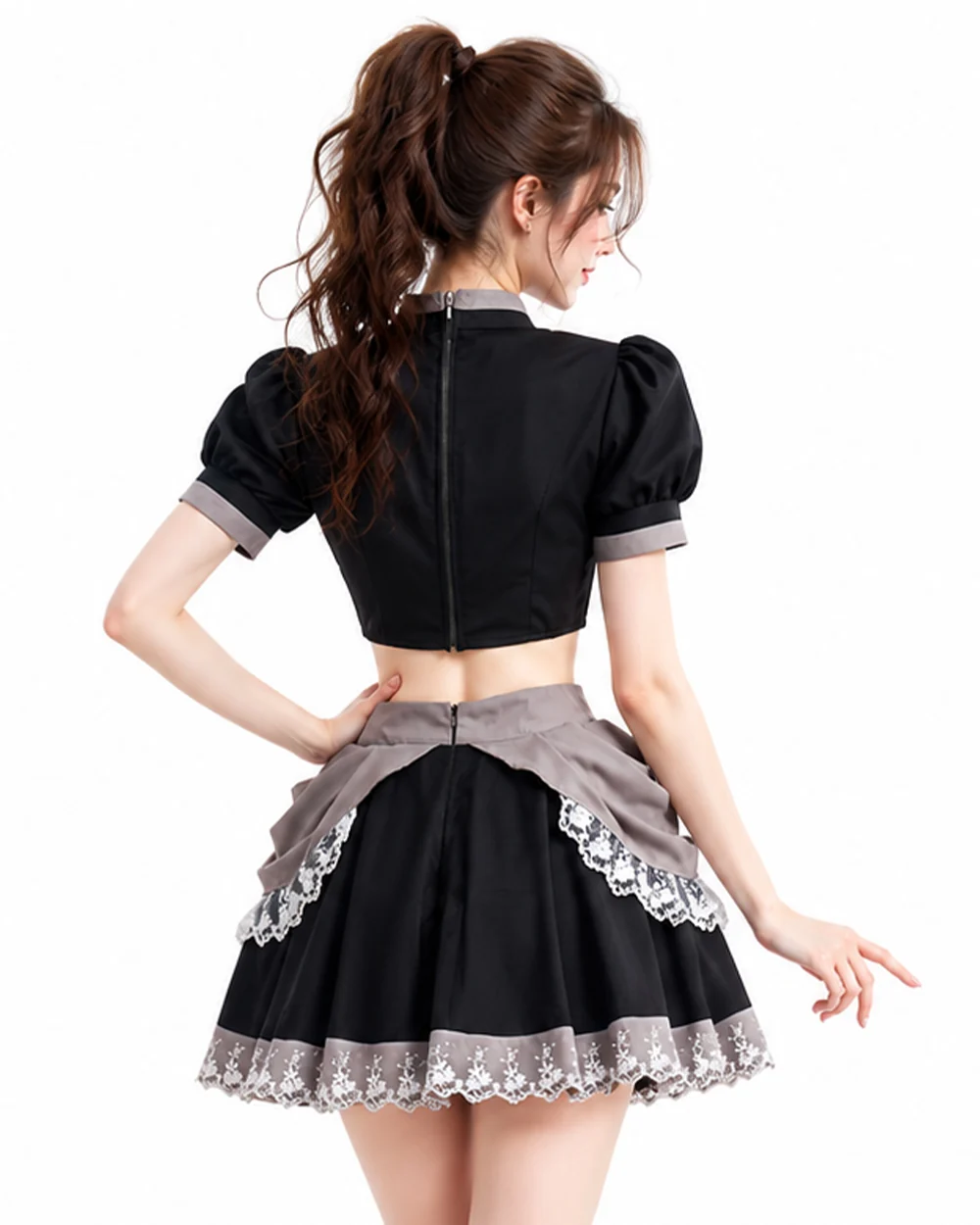Thumbnail 25