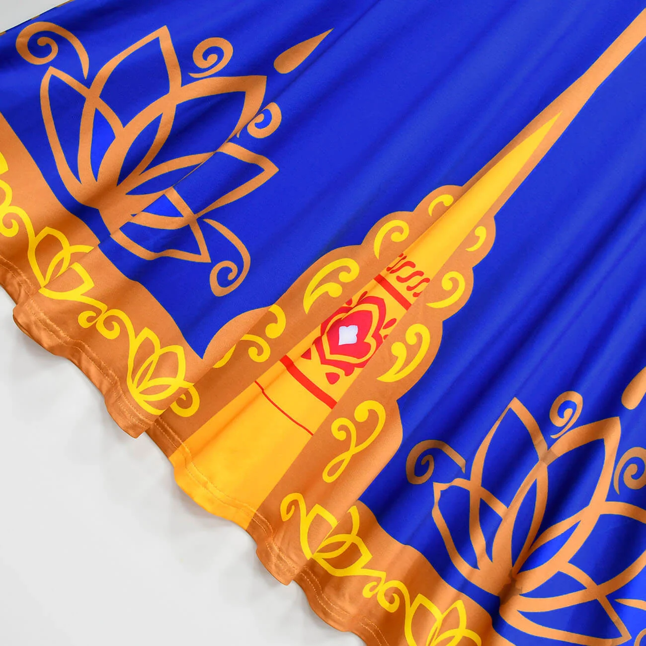Thumbnail 7