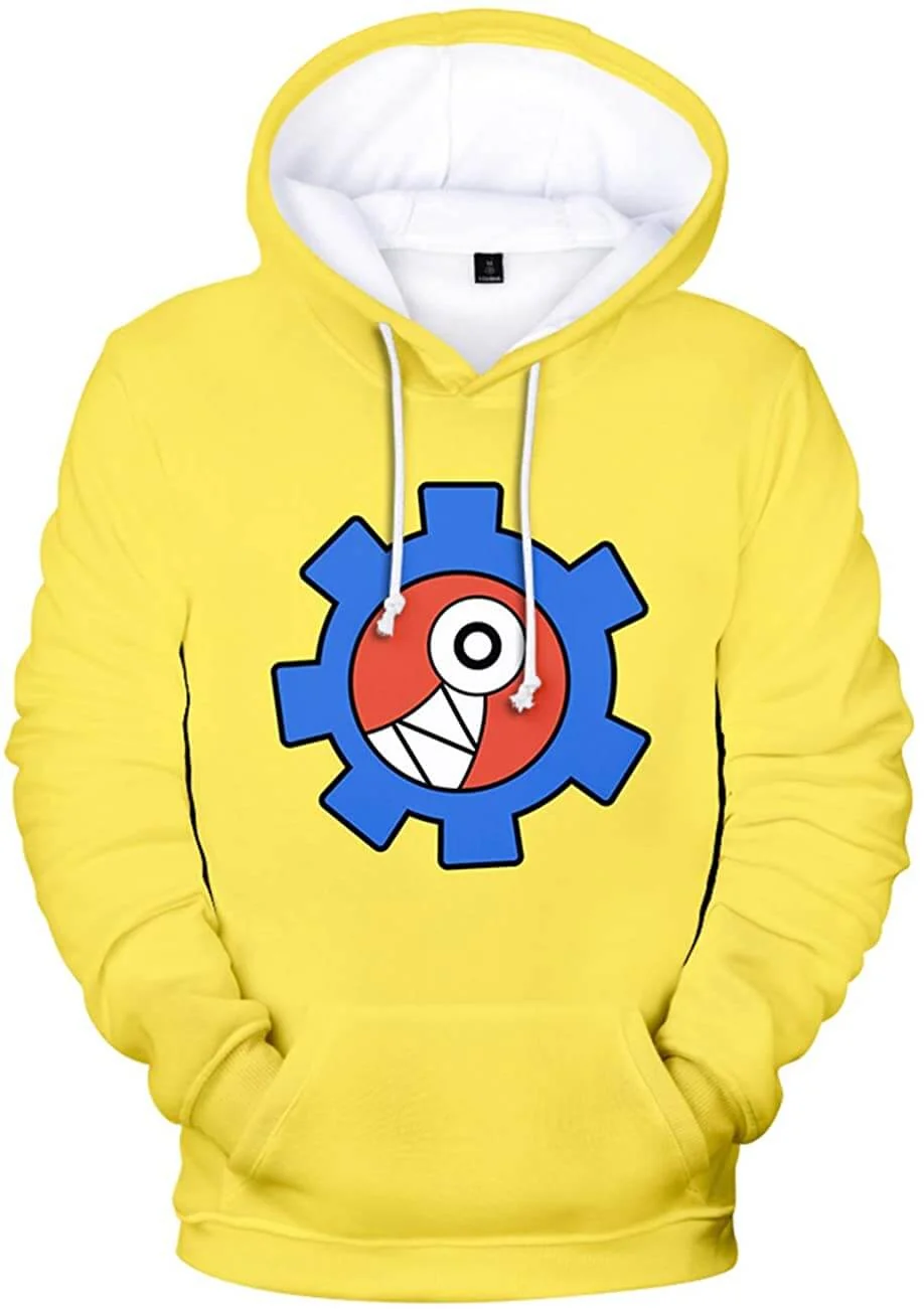 Thumbnail 5