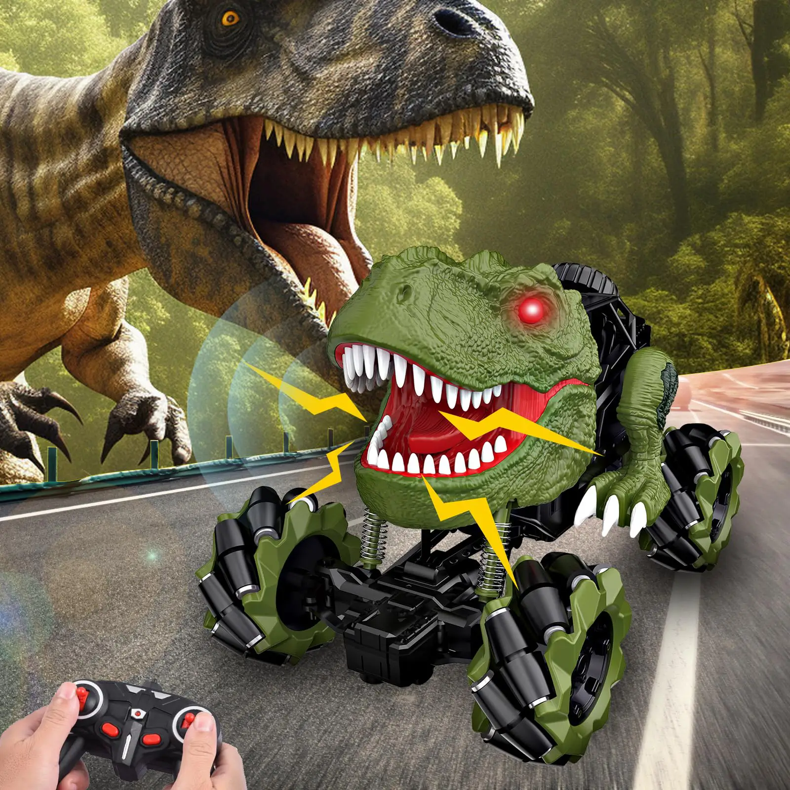 Thumbnail 8