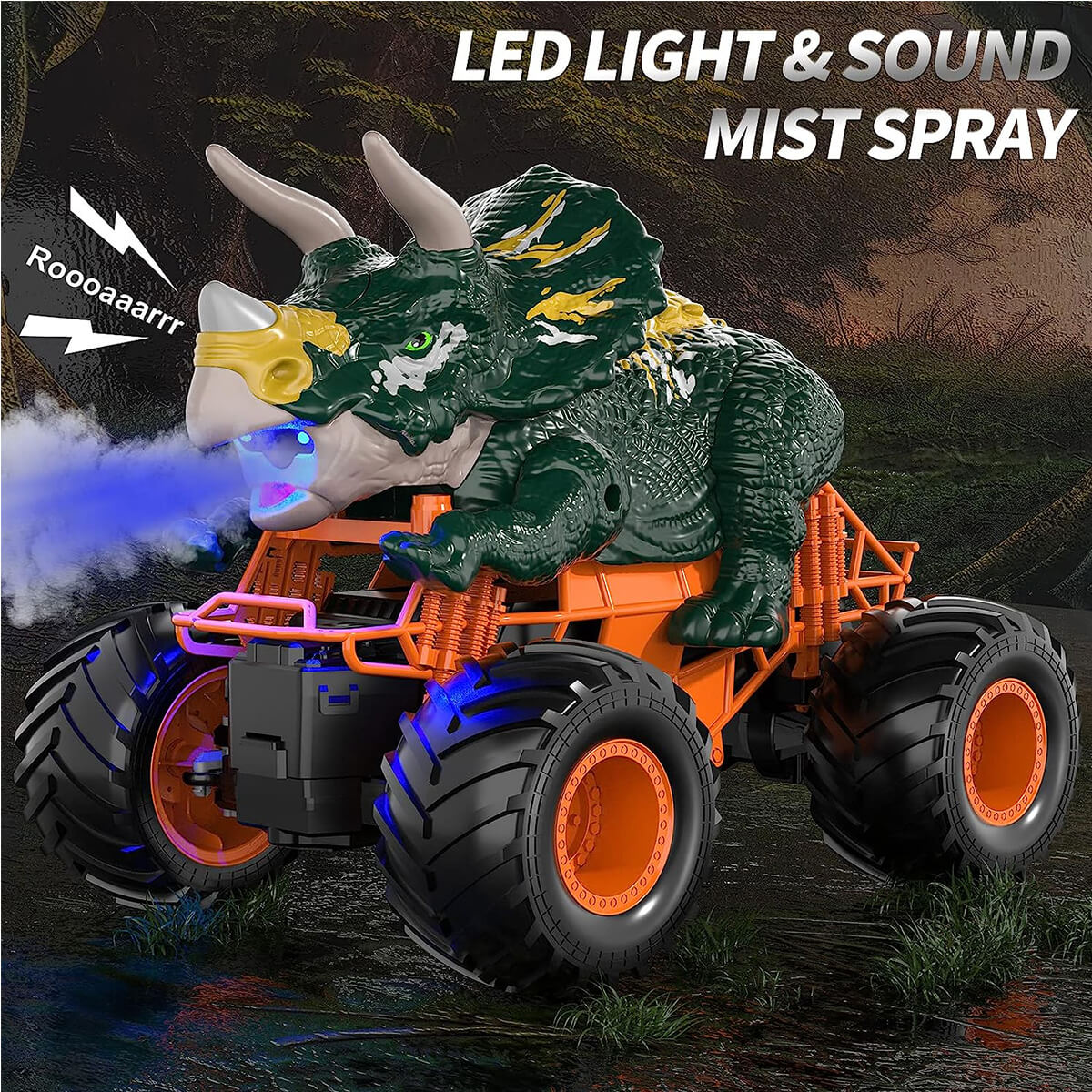 Thumbnail 8