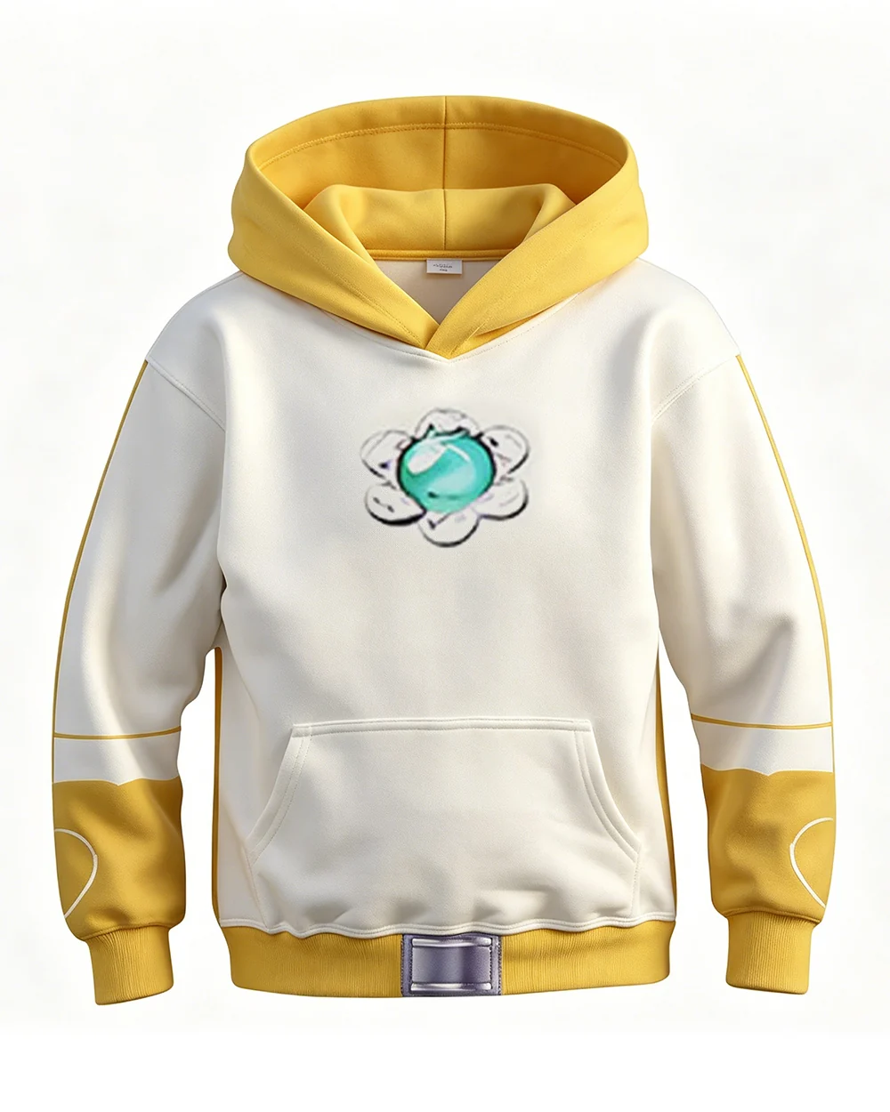 Thumbnail 12