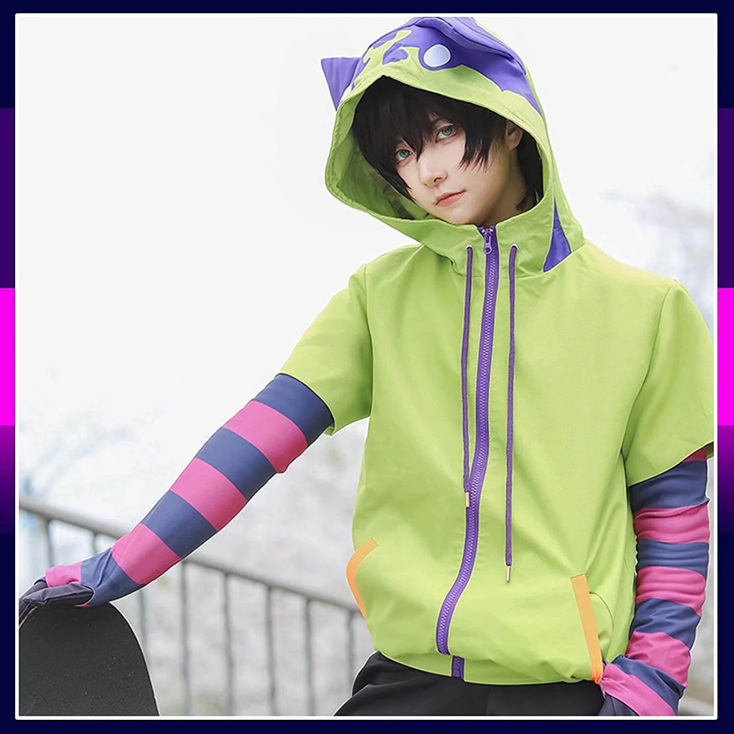 Thumbnail 4