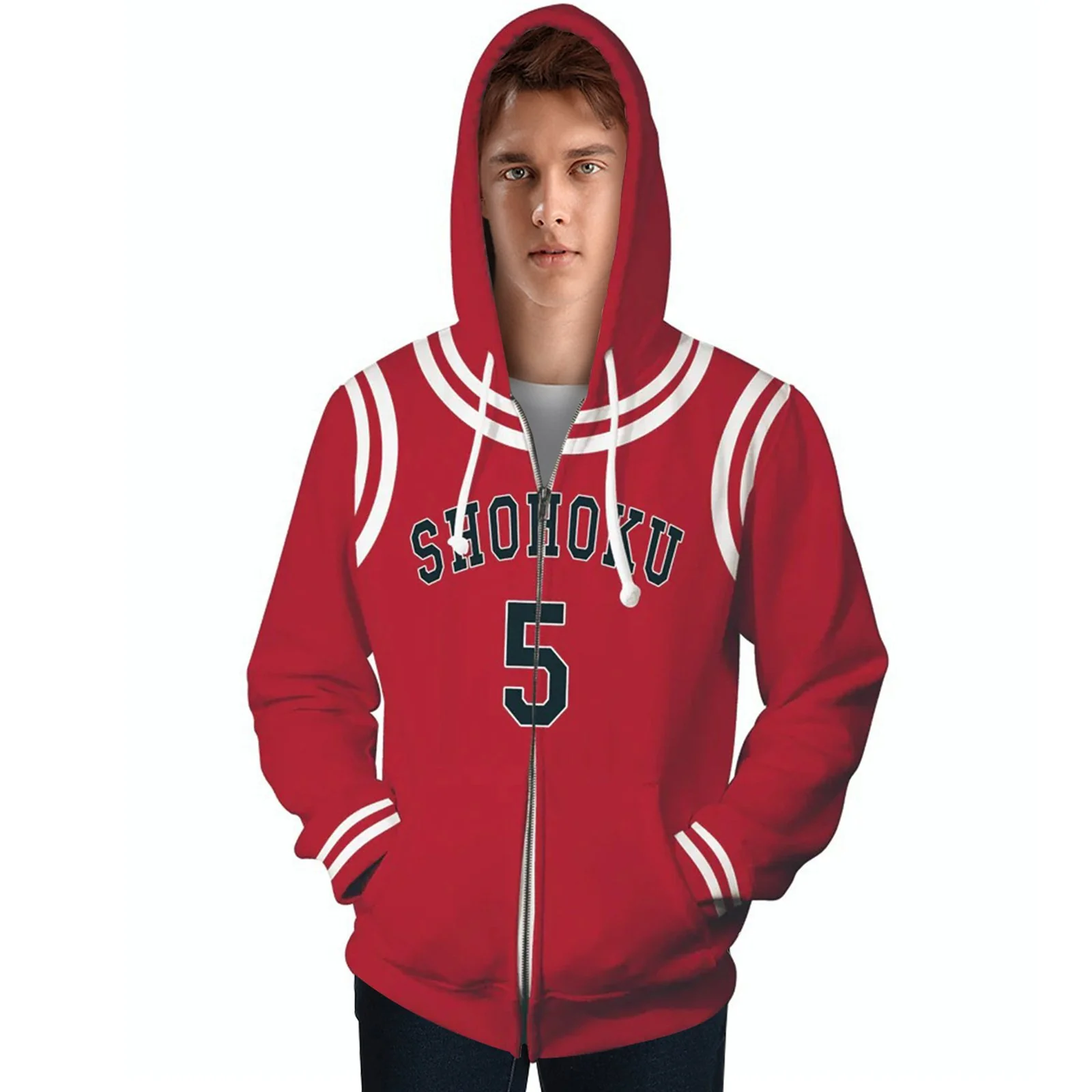Thumbnail 11