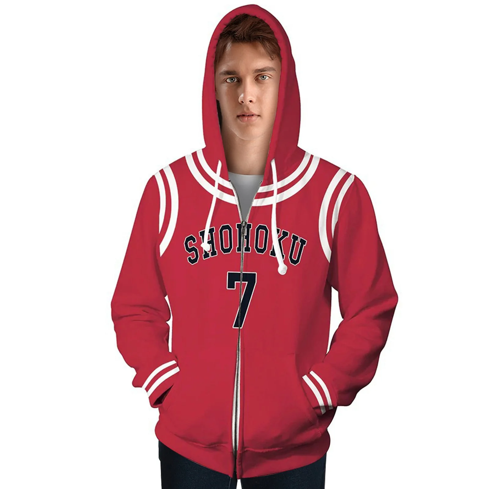 Thumbnail 12