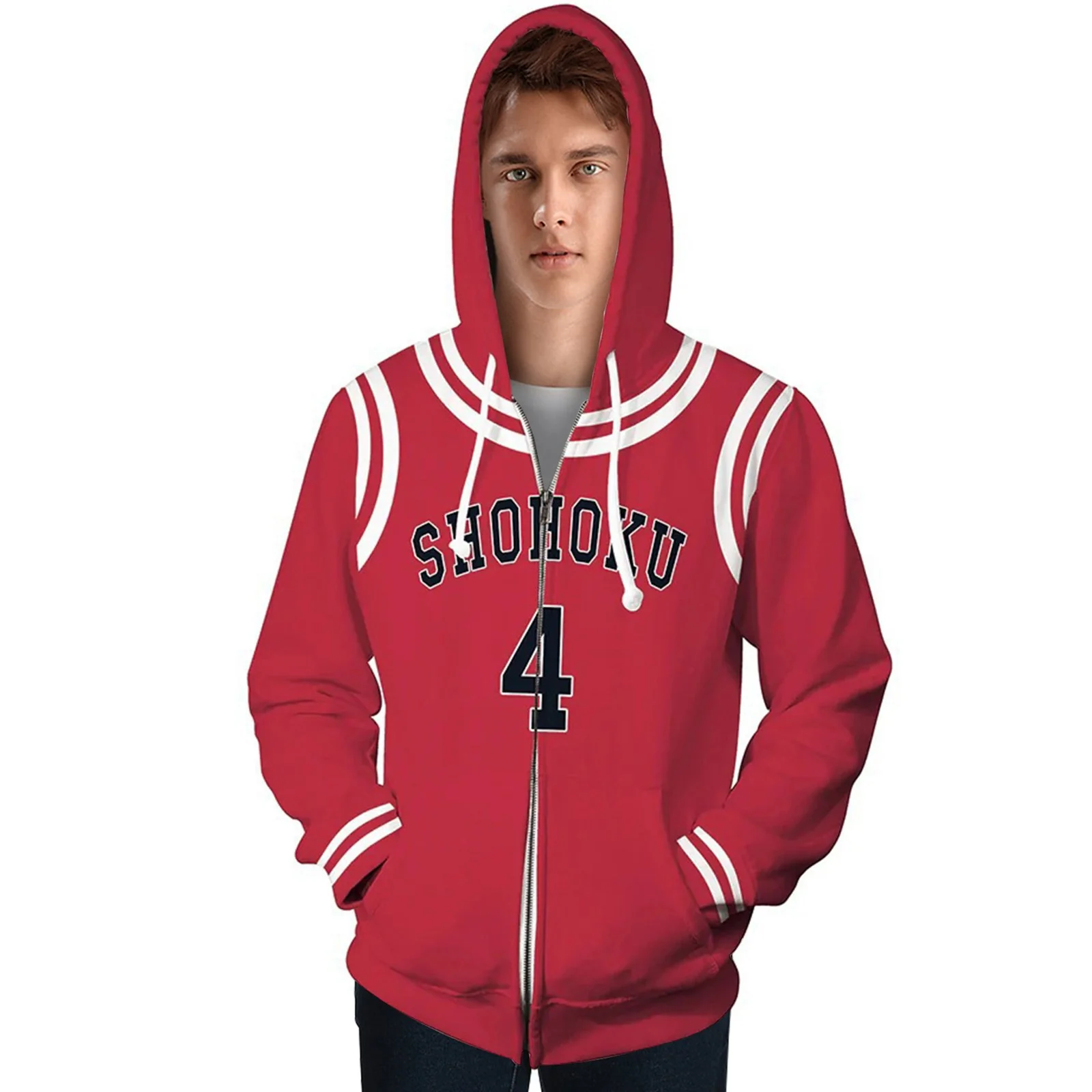 Thumbnail 8