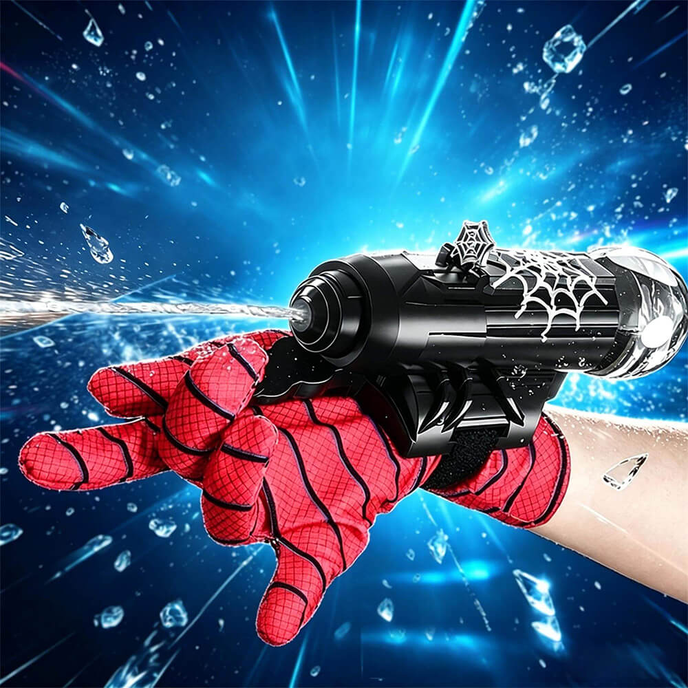 Thumbnail 12