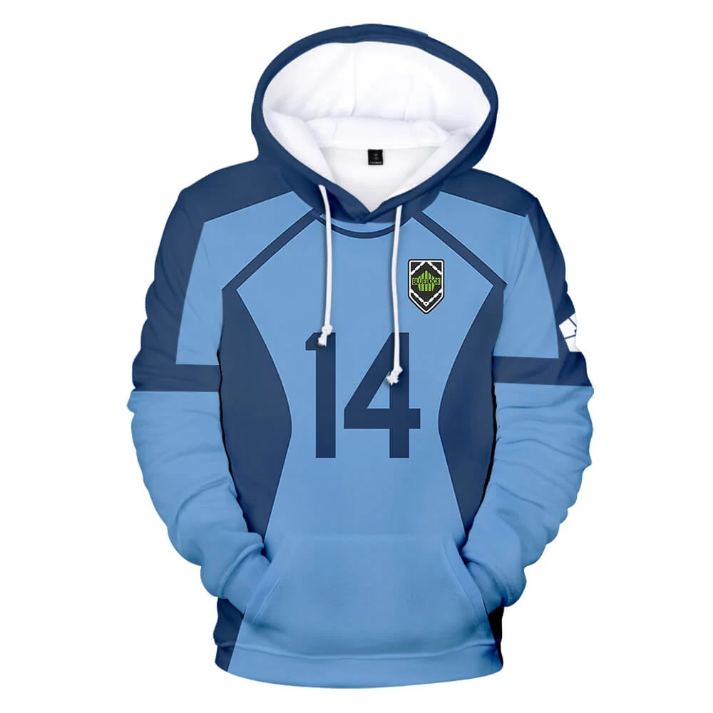 Thumbnail 11
