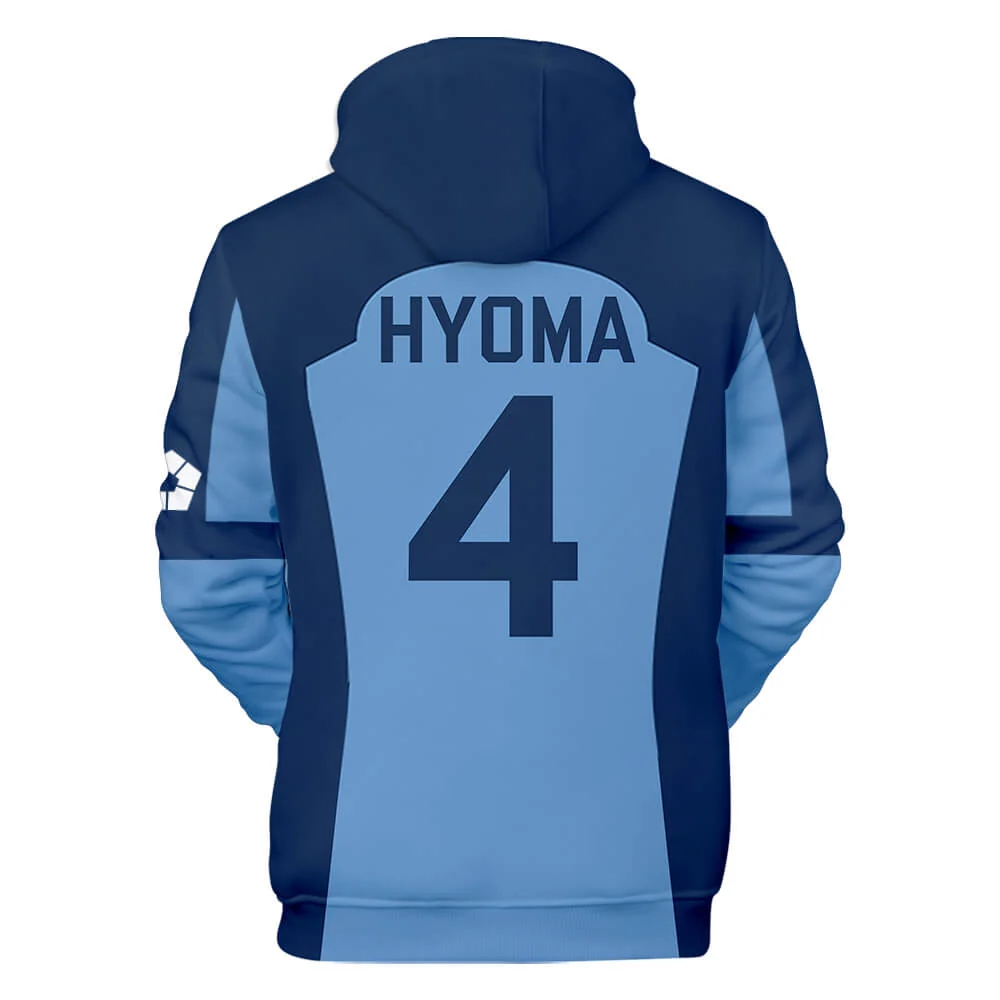 Thumbnail 6