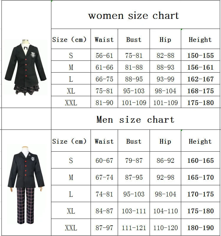 Thumbnail 14