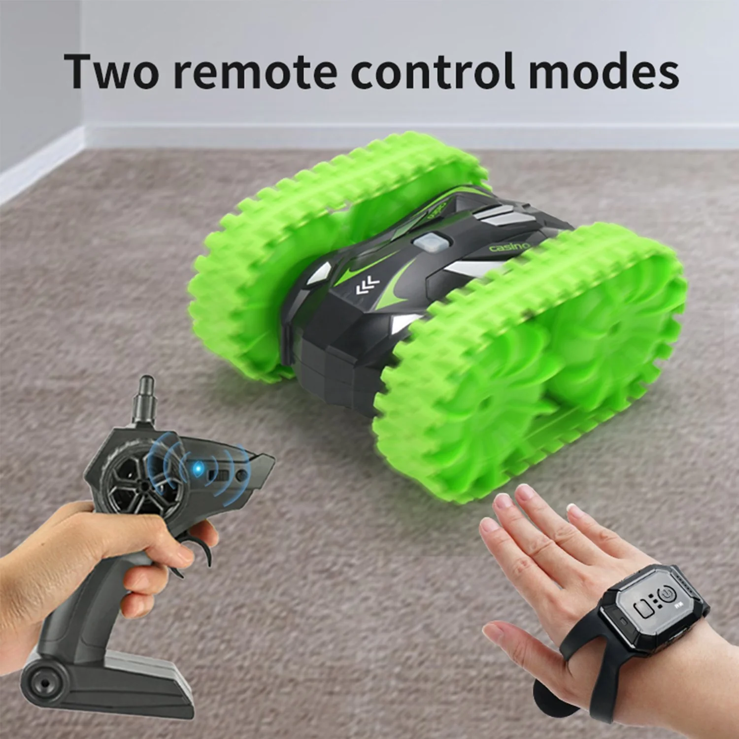 Thumbnail 7