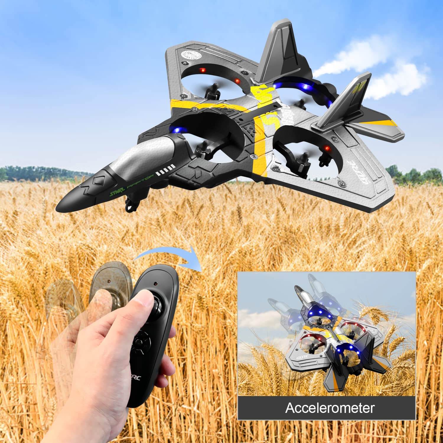 Thumbnail 6