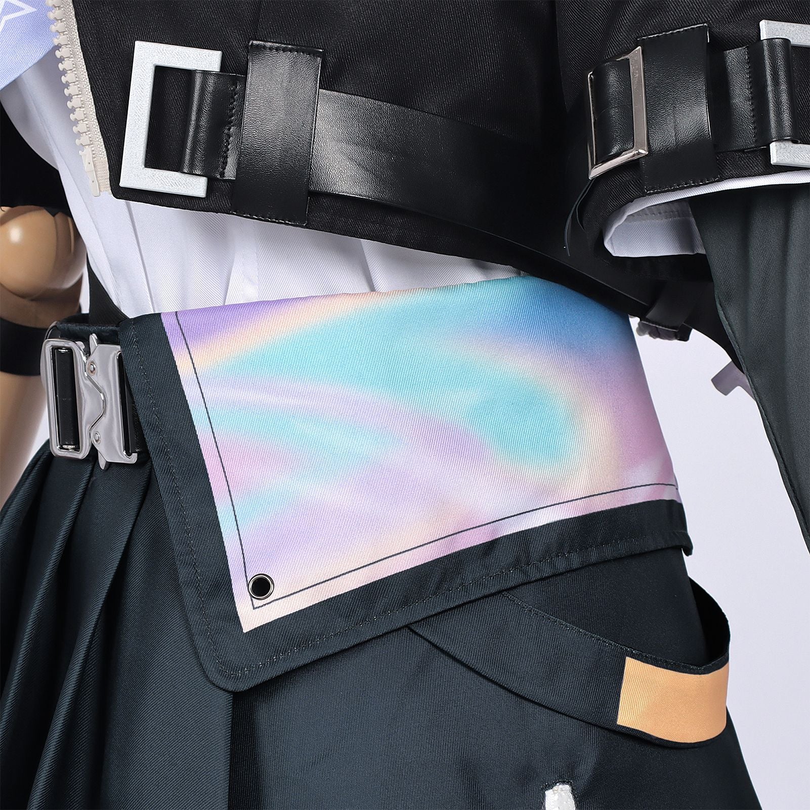 Thumbnail 8