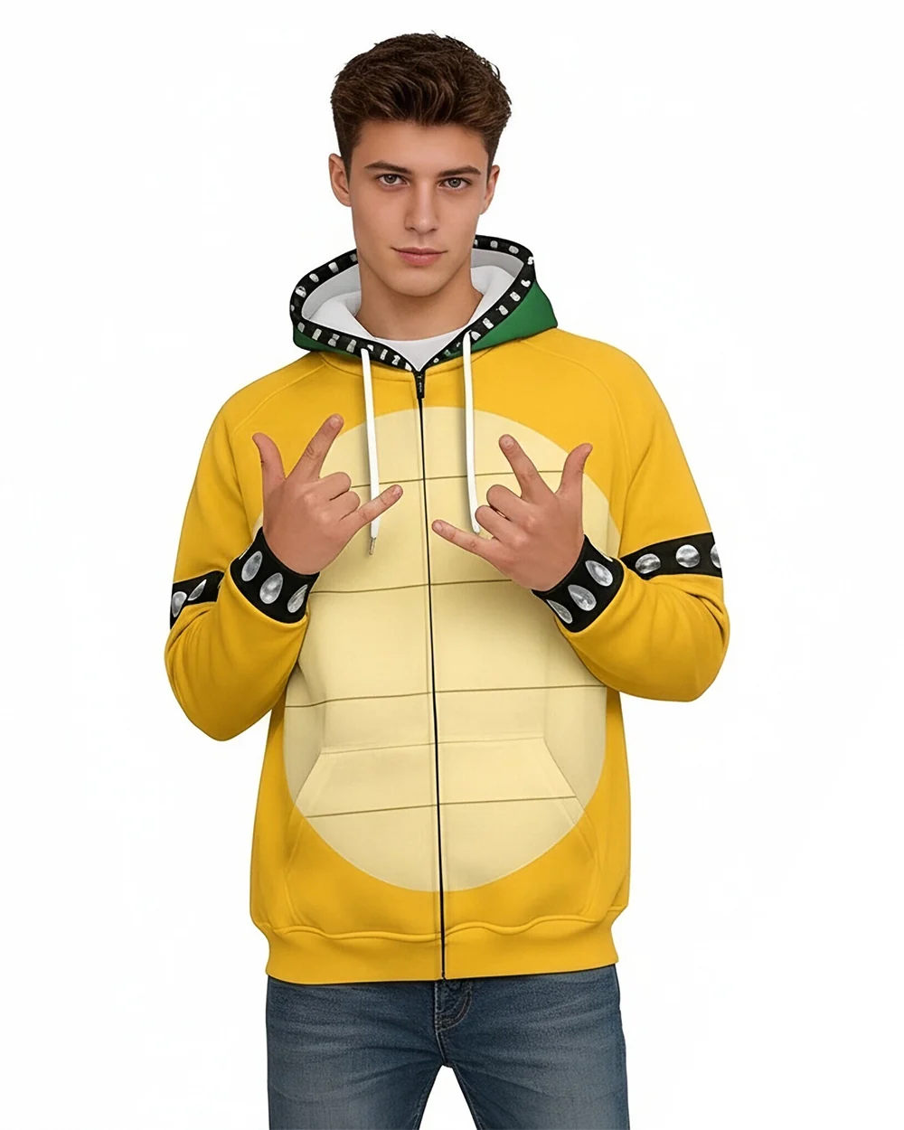 Thumbnail 5